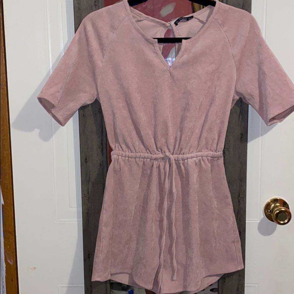 Romper